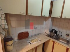 Uioara, Huedin, vanzare apartament 3 camere