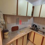 Uioara, Huedin, vanzare apartament 3 camere