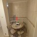 Uioara, Huedin, vanzare apartament 3 camere.