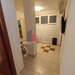 Uioara, Huedin, vanzare apartament 3 camere.