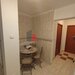 Uioara, Huedin, vanzare apartament 3 camere.