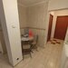 Uioara, Huedin, vanzare apartament 3 camere.