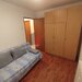 Uioara, Huedin, vanzare apartament 3 camere.