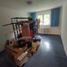 Uioara, Huedin, vanzare apartament 3 camere.