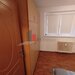 Uioara, Huedin, vanzare apartament 3 camere.