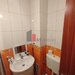 Uioara, Huedin, vanzare apartament 3 camere.