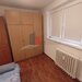 Uioara, Huedin, vanzare apartament 3 camere.